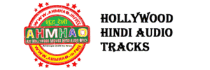 Hindi Dubbed Hollywood Audio Track
